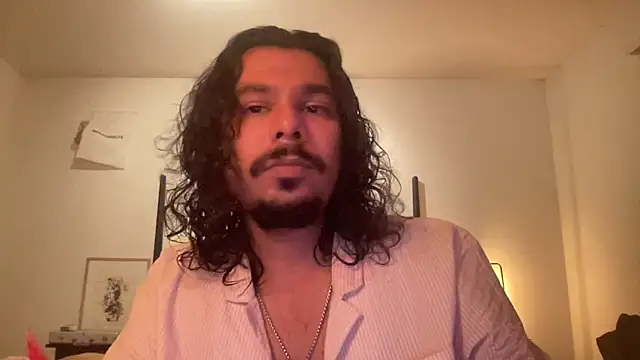 daddyvibes online show from 05.08.26