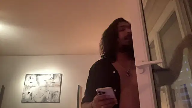 daddyvibes online show from 05.13.26