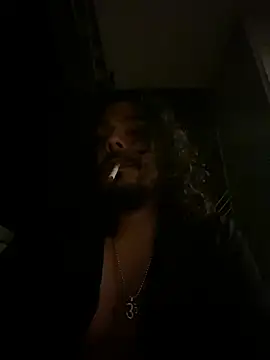 daddyvibes online show from 06.27.26