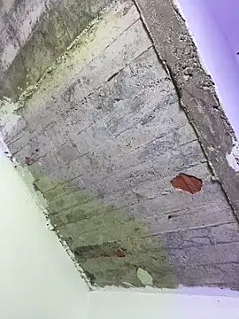 Melody rouxxx online show from 12.13.25