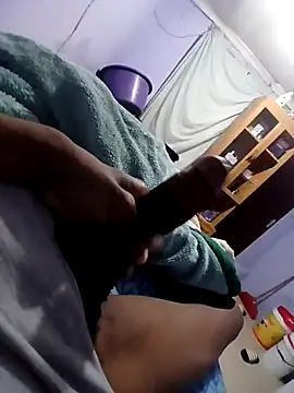 kevinkgosi online show from 11.05.25