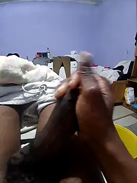 kevinkgosi online show from 11.24.25