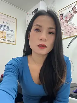 Baby-mmm online show from 12.18.25