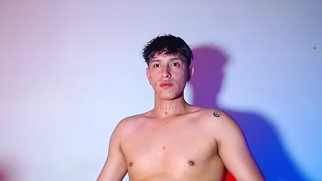 rowanbigboy23 online show from 02.06.26