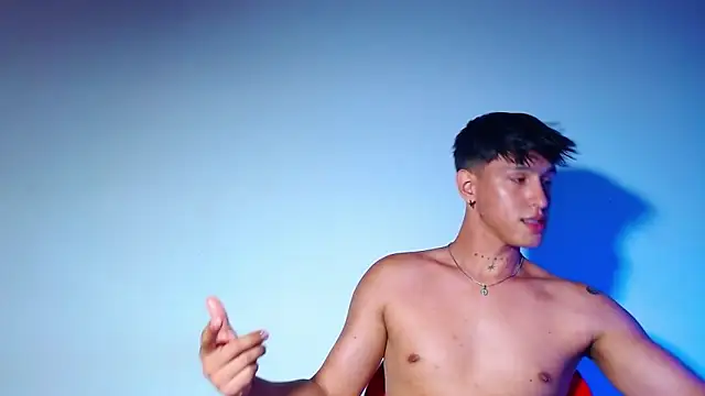 rowanbigboy23 online show from 03.18.26