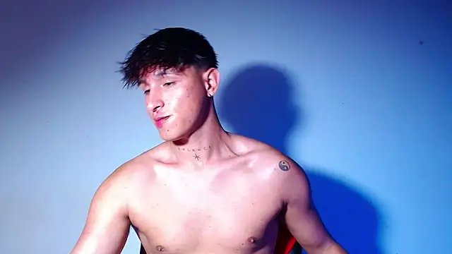 rowanbigboy23 online show from 05.02.26