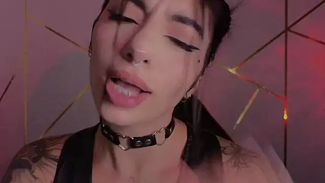 Hollyxx  online show from 01.14.26