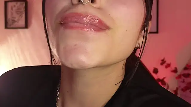 Hollyxx  online show from 05.05.26