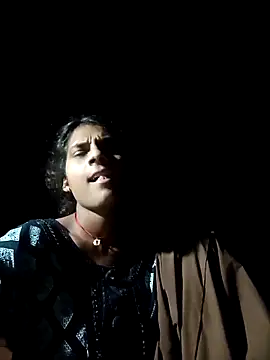 Snapshot of Jyoti_thakurr chatting on 09.09.25 Jyoti thakurr online show from 09.09.25