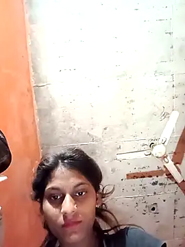 Snapshot of Jyoti_thakurr chatting on 09.12.25 Jyoti thakurr online show from 09.12.25