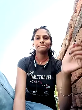 Snapshot of Jyoti_thakurr chatting on 09.14.25 Jyoti thakurr online show from 09.14.25