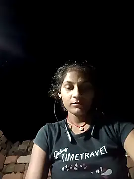 Snapshot of Jyoti_thakurr chatting on 09.14.25 Jyoti thakurr online show from 09.14.25