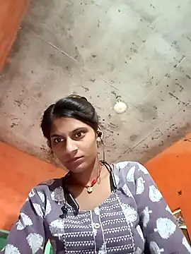 Snapshot of Jyoti_thakurr chatting on 09.24.25 Jyoti thakurr online show from 09.24.25