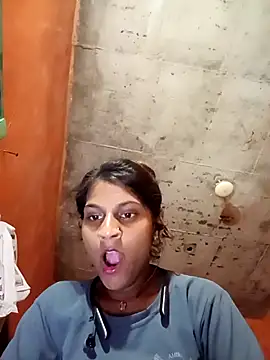 Snapshot of Jyoti_thakurr chatting on 09.25.25 Jyoti thakurr online show from 09.25.25