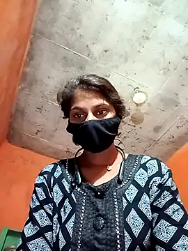 Snapshot of Jyoti_thakurr chatting on 09.26.25 Jyoti thakurr online show from 09.26.25