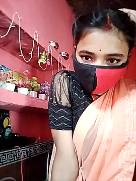 Snapshot of Jyoti_thakurr chatting on 10.05.25 Jyoti thakurr online show from 10.05.25