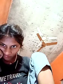 Snapshot of Jyoti_thakurr chatting on 10.07.25 Jyoti thakurr online show from 10.07.25