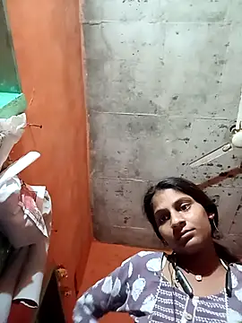 Snapshot of Jyoti_thakurr chatting on 10.12.25 Jyoti thakurr online show from 10.12.25