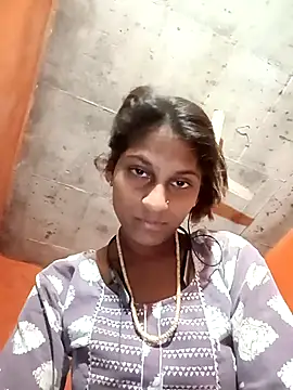 Snapshot of Jyoti_thakurr chatting on 10.14.25 Jyoti thakurr online show from 10.14.25