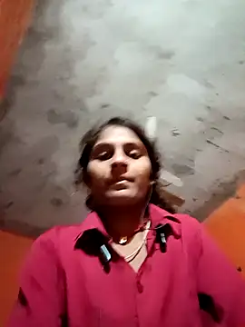 Snapshot of Jyoti_thakurr chatting on 10.30.25 Jyoti thakurr online show from 10.30.25