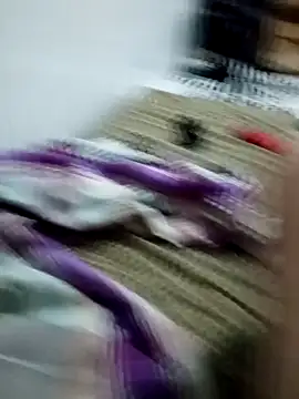 Snapshot of kelvinjesus34 chatting on 09.08.25 kelvinjesus34 online show from 09.08.25