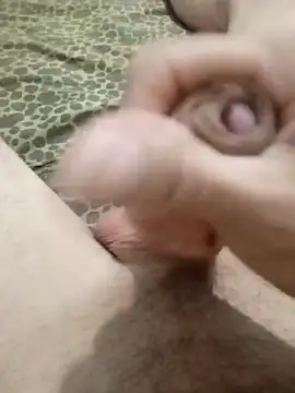 Snapshot of kelvinjesus34 chatting on 09.13.25 kelvinjesus34 online show from 09.13.25