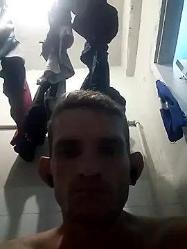 Snapshot of kelvinjesus34 chatting on 09.19.25 kelvinjesus34 online show from 09.19.25