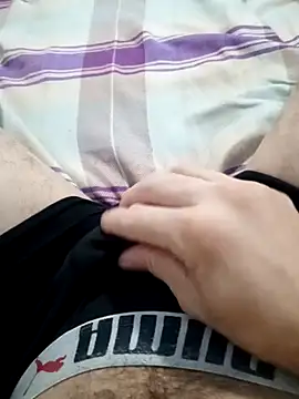 Snapshot of kelvinjesus34 chatting on 10.08.25 kelvinjesus34 online show from 10.08.25