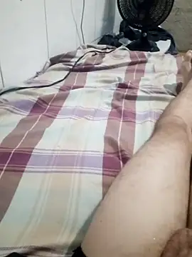 Snapshot of kelvinjesus34 chatting on 10.16.25 kelvinjesus34 online show from 10.16.25