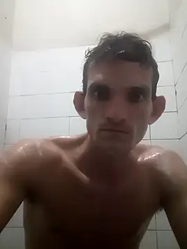 Snapshot of kelvinjesus34 chatting on 10.23.25 kelvinjesus34 online show from 10.23.25