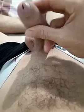 Snapshot of kelvinjesus34 chatting on 10.25.25 kelvinjesus34 online show from 10.25.25