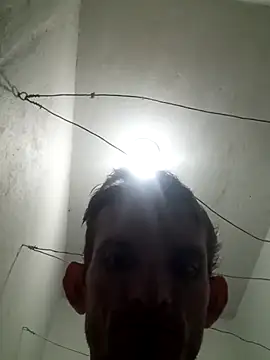 Snapshot of kelvinjesus34 chatting on 10.26.25 kelvinjesus34 online show from 10.26.25