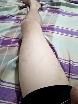 Snapshot of kelvinjesus34 chatting on 10.28.25 kelvinjesus34 online show from 10.28.25