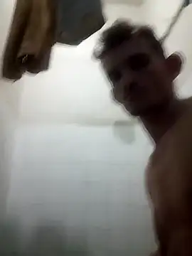 Snapshot of kelvinjesus34 chatting on 11.13.25 kelvinjesus34 online show from 11.13.25