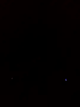 Snapshot of kelvinjesus34 chatting on 12.21.25 kelvinjesus34 online show from 12.21.25