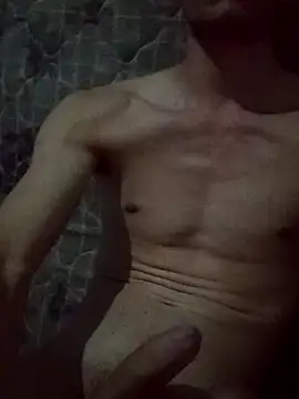 Snapshot of kelvinjesus34 chatting on 01.06.26 kelvinjesus34 online show from 01.06.26