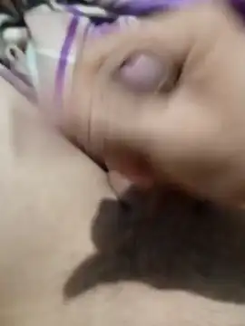 Snapshot of kelvinjesus34 chatting on 02.08.26 kelvinjesus34 online show from 02.08.26