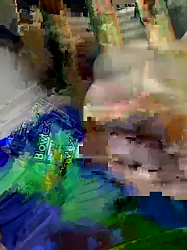 Snapshot of kelvinjesus34 chatting on 02.09.26 kelvinjesus34 online show from 02.09.26