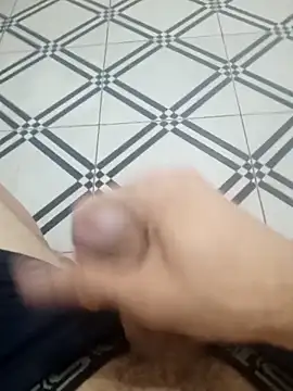 Snapshot of kelvinjesus34 chatting on 02.27.26 kelvinjesus34 online show from 02.27.26