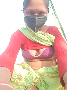 Sabnam thakurr online show from 11.10.25