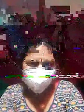 Sabnam thakurr online show from 11.11.25