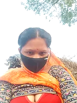 Sabnam thakurr online show from 11.13.25