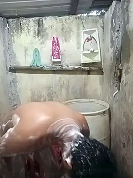 lalop221 online show from 10.09.25