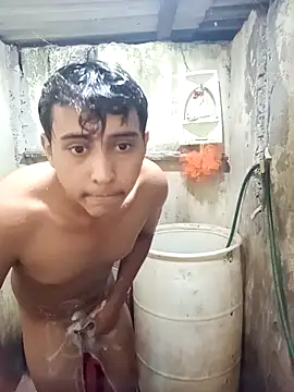 lalop221 online show from 10.20.25