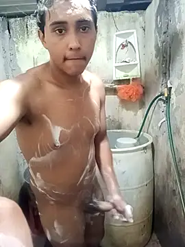 lalop221 online show from 10.21.25