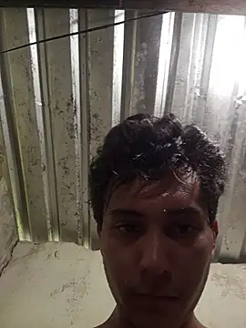 lalop221 online show from 10.23.25