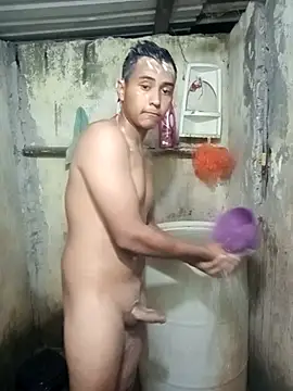 lalop221 online show from 11.20.25