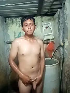 lalop221 online show from 02.08.26