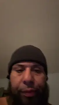 Lunablu13 online show from 12.05.25