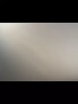 Lunablu13 online show from 01.12.26